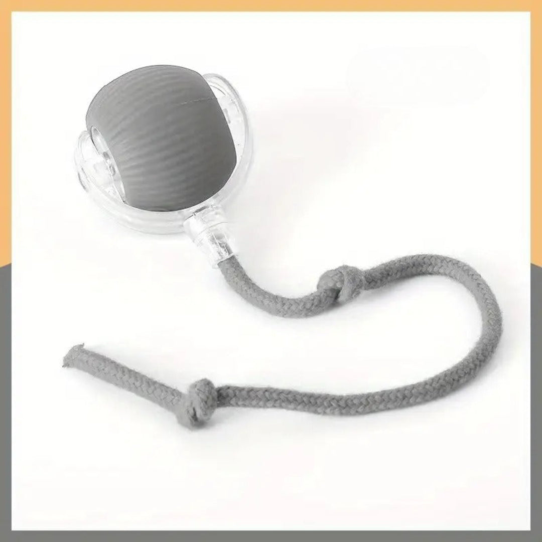 Furloverz - Pallina automatica per cani ™
